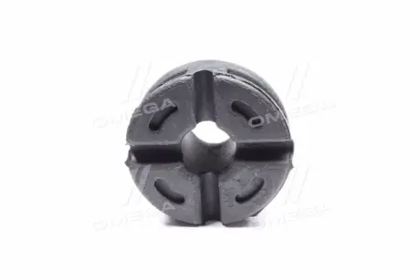 Опора радіатора нижня New Actyon, Tivoli (вир-во SsangYong) SSANGYONG 2133234002