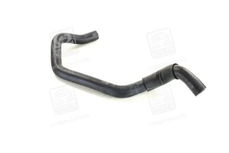 Патрубок розширювального бачка (D20) Actyon (06-) / Kyron (05-) SsangYong SSANGYONG 2142309121