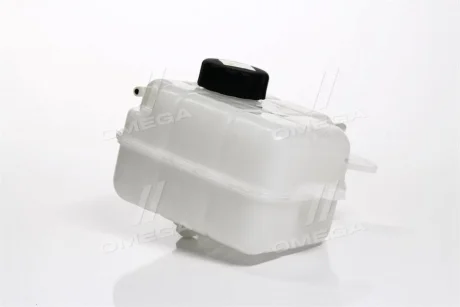 Бачок розширювальний Korando C SsangYong SSANGYONG 2161034043