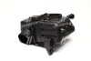 Корпус повітряного фільтра New Actyon (вир-во SsangYong) SSANGYONG 2311034102 (фото 4)