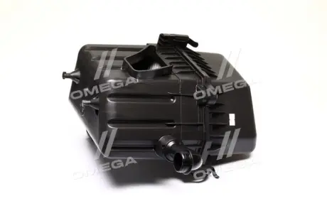 Корпус повітряного фільтра New Actyon (вир-во SsangYong) SSANGYONG 2311034102