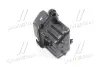 Корпус фільтра повітряного New Actyon (вир-во SsangYong) SSANGYONG 2311034300 (фото 1)