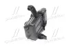 Корпус фільтра повітряного New Actyon (вир-во SsangYong) SSANGYONG 2311034300 (фото 2)