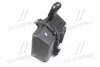 Корпус фільтра повітряного New Actyon (вир-во SsangYong) SSANGYONG 2311034300 (фото 4)