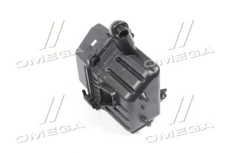 Корпус фільтра повітряного New Actyon (вир-во SsangYong) SSANGYONG 2311034300