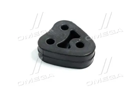 Кріплення глушника New Actyon (вир-во SsangYong) SSANGYONG 2456434111