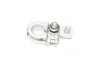 Клема аккумулятора New Actyon (вір-во SsangYong) SSANGYONG 2695134020 (фото 1)