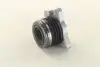 Муфта вимкнення зчеплення SSANGYONG 3036021301 (фото 2)