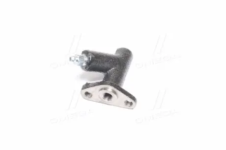 Адаптер КПП (вир-во SsangYong) SSANGYONG 3039008201