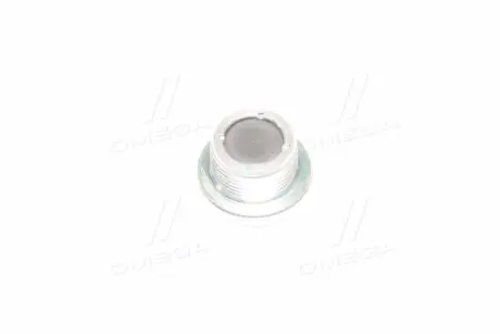 Пробка зливна піддону SsangYong SSANGYONG 3111208001
