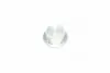Пробка кпп (масляная) (выр-во SsangYong) SSANGYONG 3111308001 (фото 1)