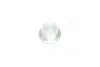 Пробка кпп (масляная) (выр-во SsangYong) SSANGYONG 3111308001 (фото 2)