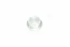 Пробка кпп (масляная) (выр-во SsangYong) SSANGYONG 3111308001 (фото 3)