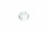 Пробка кпп (масляная) (выр-во SsangYong) SSANGYONG 3111308001 (фото 4)