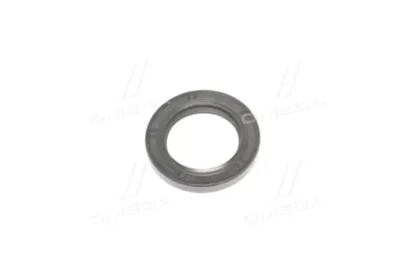 Сальник валу первинного SsangYong SSANGYONG 3164108000