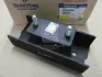 Опора КПП Actyon (06-) E23 / Kyron (07-) E23 / Rexton (02-), (07-) E23, E28, E32 SSANGYONG 3193005001 (фото 1)