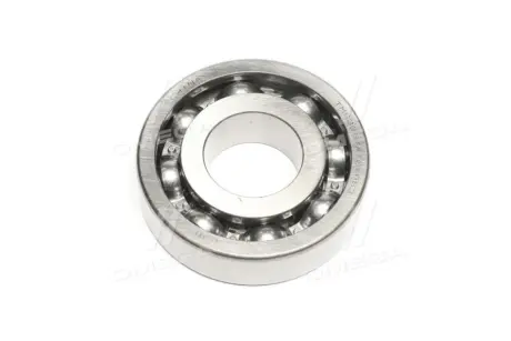 Підшипник роздавальної коробки SsangYong SSANGYONG 3241305100