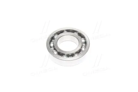 Підшипник роздавальної коробки SsangYong SSANGYONG 3241308000