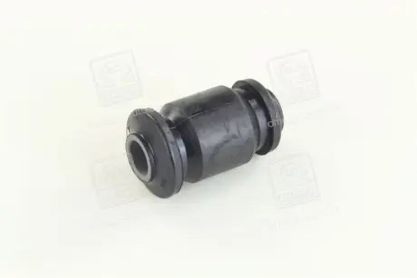 Сайлентблок нижнього важеля, передній Musso Sports, Musso, Korando SSANGYONG 4063605001
