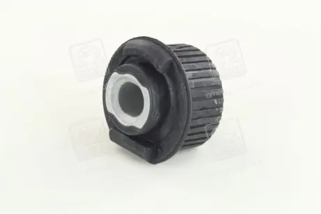 Сайлентблок балки задньої передній Rodius (04-) SSANGYONG 4075021000