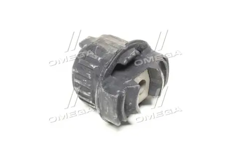 Опора підрамника (вир-во SsangYong) SSANGYONG 4076021000