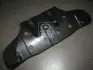Захист двигуна SS KYRON 05-07 (вир-во SsangYong) SSANGYONG 4081009A04 (фото 1)