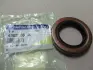 Сальник КПП хвостовика Тонгіл SsangYong Korando 96-05 SSANGYONG 4102505600 (фото 1)