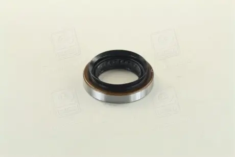 Сальники акпп (вир-во SsangYong) SSANGYONG 4102521000
