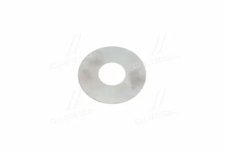 Запчастина (вир-во SsangYong) SSANGYONG 4102605001