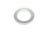 Сальник КПП лівого правого SsangYong Musso 99-05, SsangYong Korando 96-05, SsangYong Rexton 01-06 SSANGYONG 4137401800 (фото 1)
