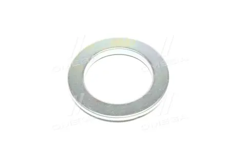 Сальник КПП лівого правого SsangYong Musso 99-05, SsangYong Korando 96-05, SsangYong Rexton 01-06 SSANGYONG 4137401800