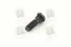 Шпилька колеса Musso (Sports), Korando, Rexton (вир-во SsangYong) SSANGYONG 4142303002 (фото 2)