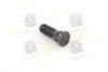 Шпилька колеса Musso (Sports), Korando, Rexton (вир-во SsangYong) SSANGYONG 4142303002 (фото 3)