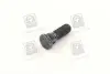 Шпилька колеса Musso (Sports), Korando, Rexton (вир-во SsangYong) SSANGYONG 4142303002 (фото 4)