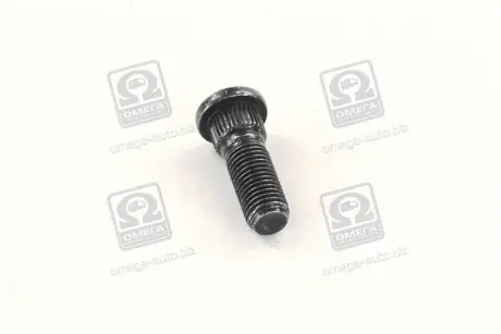 Шпилька колеса Musso (Sports), Korando, Rexton (вир-во SsangYong) SSANGYONG 4142303002