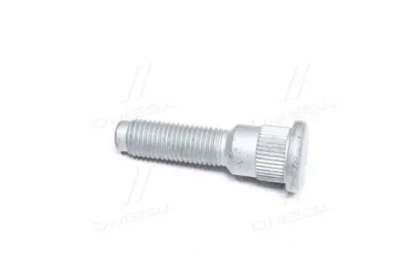 Болт переднього колеса Rexton (вір-во SsangYong) SSANGYONG 4142308000