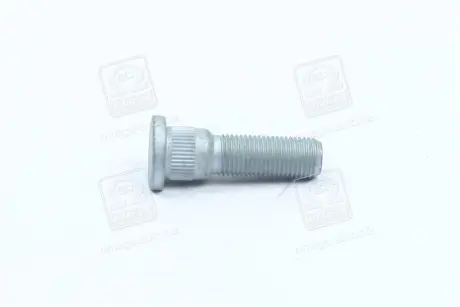 Болт підвіски Ssang Yong SSANGYONG 4143009002