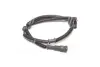 Датчик ABS передній Kyron, Actyon (Sports 2012), Rexton SSANGYONG 4143209002 (фото 1)