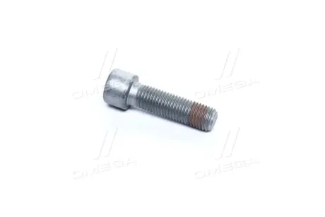 Шпилька колеса заднього Korando C (10-) / Tivoli (15-) (AWD M12x1.5x43) SsangYong SSANGYONG 4145234000