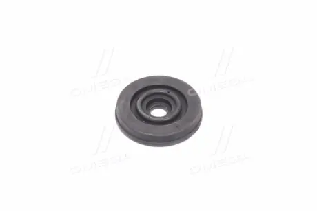 Сайлентблок важеля Ssang Yong SSANGYONG 4160109100