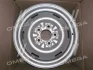 Диск колісний сталевий (вир-во SsangYong) SSANGYONG 4173031621 (фото 1)