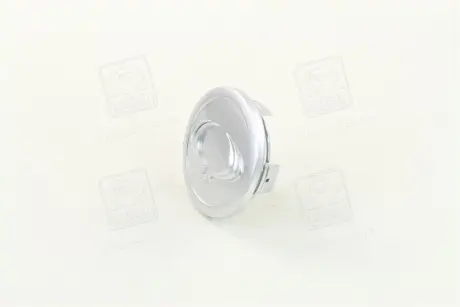 Ковпак колісний Rexton 06-12, Kyron 05-11, Actyon 06-11, Actyon 12-, Tivoli 15- SSANGYONG 4178031231