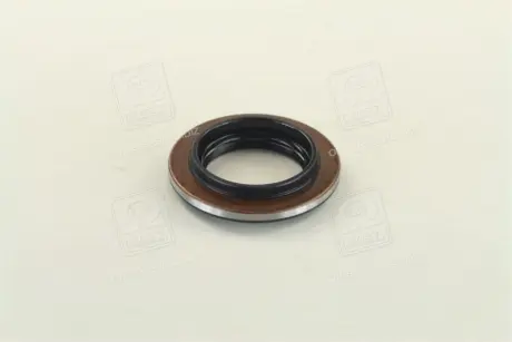 Сальник редуктора (вир-во SsangYong) SSANGYONG 4202505600