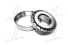 Підшипник редуктора заднього моста внутрішній R90 TYPE, BEARING NO:30308DJHL1 SsangYong SSANGYONG 4203021000 (фото 1)