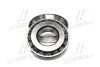 Підшипник редуктора заднього моста внутрішній R90 TYPE, BEARING NO:30308DJHL1 SsangYong SSANGYONG 4203021000 (фото 2)