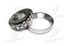Підшипник редуктора заднього моста внутрішній R90 TYPE, BEARING NO:30308DJHL1 SsangYong SSANGYONG 4203021000 (фото 3)