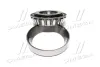 Підшипник редуктора заднього моста внутрішній R90 TYPE, BEARING NO:30308DJHL1 SsangYong SSANGYONG 4203021000 (фото 4)
