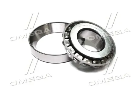 Підшипник редуктора заднього моста внутрішній R90 TYPE, BEARING NO:30308DJHL1 SsangYong SSANGYONG 4203021000