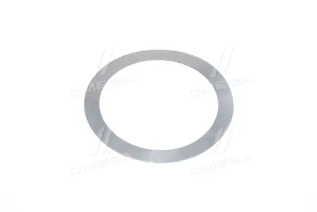 Запчастина (вир-во SsangYong) SSANGYONG 4203805000