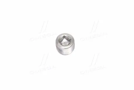 Болт (вір-во SsangYong) SSANGYONG 4204605000